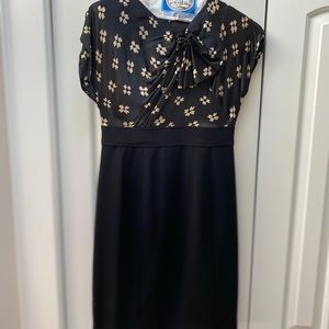 Jones New York dress